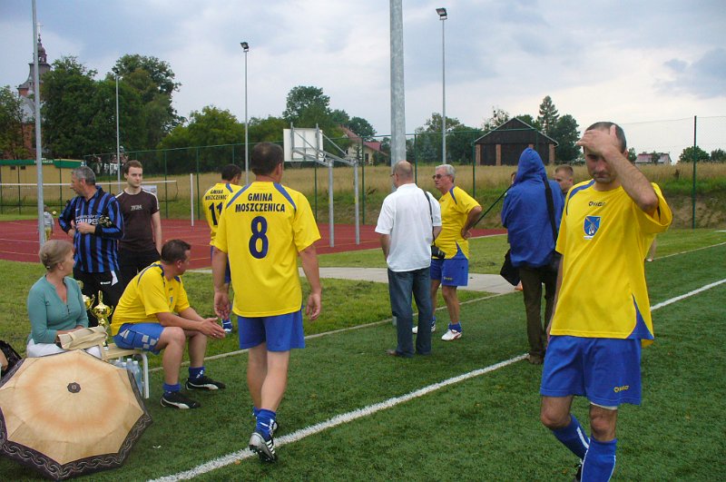 Moszczenica Kurima 6.8.2011 032.jpg